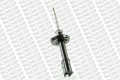 Opel Tigra Ön Amortisör MON-G16203 MONROE MON OL O161 344317 344322 344315