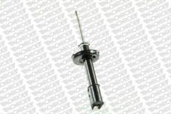 Opel Tigra Ön Amortisör MON-G16203 MONROE MON OL O161 344317 344322 344315