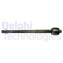 Opel Insignia A Rot Mili Sağ-Sol DELPHI TA2496 OEM 6606030 - A16LET-A16XER-A20DTH