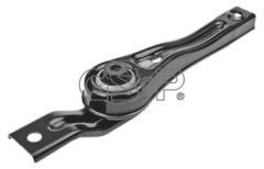 VOLKSWAGEN T-Roc Motor Kulağı Manuel GSP - 532874 - OEM 5Q0199855S - 1.0TSI-1.4TSI-1.5TSI-1.6TDI-2.0TDI CRL CZCA-CHZJ-