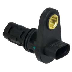 Opel Insignia A Sensör Krank Devir (Start Stopsuz) DELPHI SS11045 OEM 1238207 - 1.0-1.2-1.4 A12XEL-A14XEL-B14XER