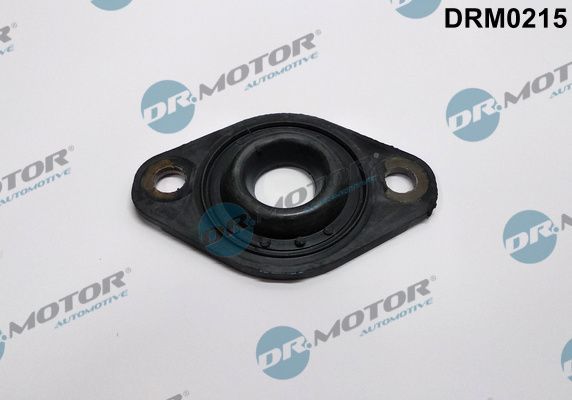 Opel Combo C Üst Kapak Contası Elring 013.000 - OEM 607726 - Z17DT-Z17DTH
