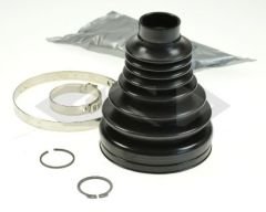Audi A5 Aks Kafa İç Körük Tamir Takımı GKN 305062 OEM 8K0498201C