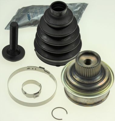 Audi A5 Aks Kafa Dış Tamir Takımı GKN 306280 OEM 8W0498099A