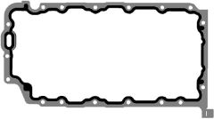 Opel Astra G Karter Contası Elring 477.060 - OEM 652605 - 2.0DTI-2.2DTI Y20DTH