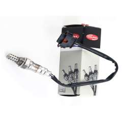 Opel Insignia A Sensör Lambda (Konum1) DELPHI ES20427-12B1 OEM 855678 - A16LET-A16XER