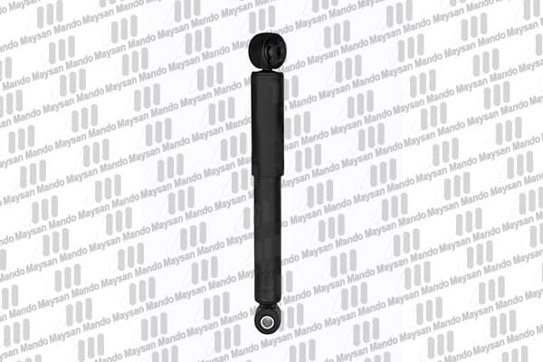 Opel Astra G Amortisör Arka Maysan PN6212524 OEM 436280