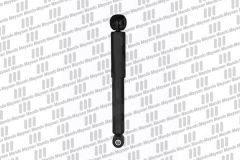 Opel Astra G Amortisör Arka Maysan PN6212524 OEM 436280