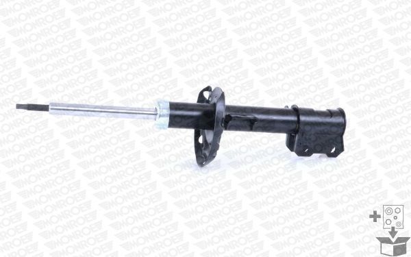 Opel Meriva A Sol Ön Amortisör MON-G16328 MONROE MON OL O163 72119117 344343