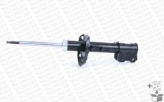Opel Meriva A Sol Ön Amortisör MON-G16328 MONROE MON OL O163 72119117 344343