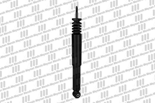 Opel Corsa B Amortisör Arka Dar Delik Maysan n6212528wm OEM 436536