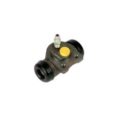 Opel Astra F Fren Silindiri 2 Delik 19mm CFA-101-298 CIFAM CFA OL S121 550133 550141 550144 101298