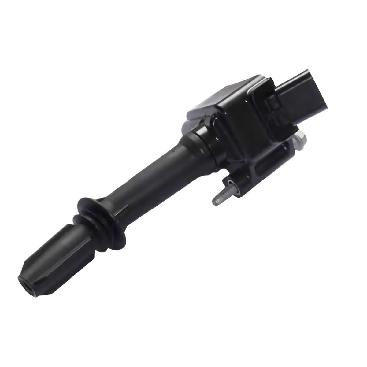 Opel Insignia B Ateşleme Bobini DELPHI GN10797-12B1 OEM 1208117 - 1.0-1.4-1.5 B10XFL-B14XFL-B15SFT