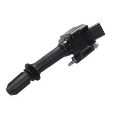 Opel Insignia B Ateşleme Bobini DELPHI GN10797-12B1 OEM 1208117 - 1.0-1.4-1.5 B10XFL-B14XFL-B15SFT