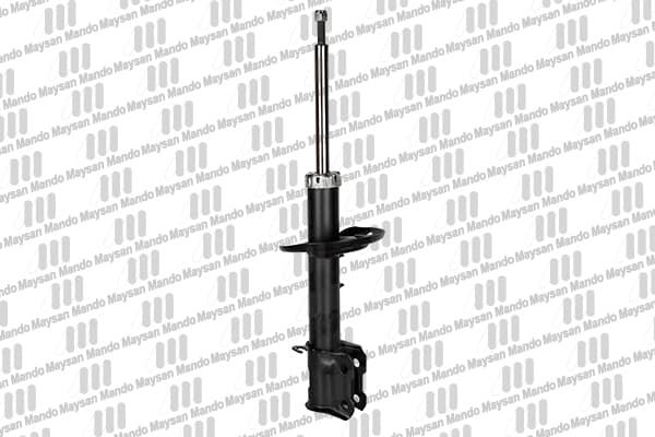 Opel Corsa C Amortisör Ön Sol Maysan PS9412535 OEM 344343