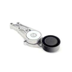 Audi A6 Gergi Mekanizması GATES T38207 OEM 06B903133E