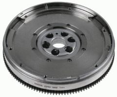 VOLKSWAGEN Passat Volant SACHS - 2294002144 - OEM 058105266H - 18T-AE ADR