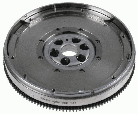 AUDI A4 Volant SACHS - 2294002144 - OEM 058105266H - 18T-AE ADR