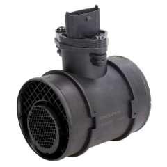 Opel Meriva A Hava Akışmetre DELPHI AF10292-12B1 OEM 836638 - 1.3CDTI-1.7CDTI Z13DT-Z17DTH