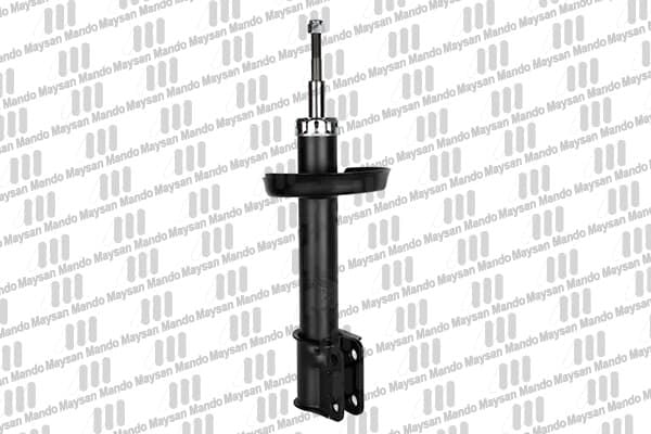 Opel Corsa B Combo B Amortisör Ön Maysan S9412533 OEM 344315