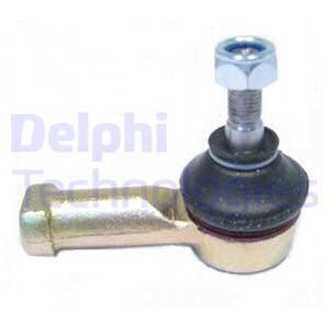 Opel Meriva A Rot Başı Sağ-Sol DELPHI TA1903 OEM 1603430 - 1.3CDTI-1.4-1.6-1.7CDTI 13DT