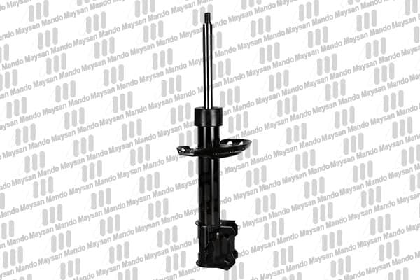 Opel Astra H Amortisör Ön Sol Maysan PS9712515 OEM 344356