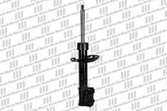 Opel Astra H Amortisör Ön Sol Maysan PS9712515 OEM 344356