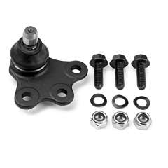 Opel Meriva A Rotil Alt Sağ DELPHI TC1312 OEM 352086 - 1.3CDTI-1.4-1.6-1.7CDTI 13DT