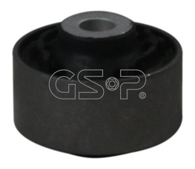 OPEL Corsa C Salıncak Burcu GSP - 511638 - OEM 352320 - GENEL Opel