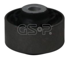 OPEL Corsa C Salıncak Burcu GSP - 511638 - OEM 352320 - GENEL Opel
