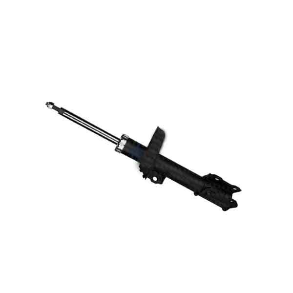 Opel Astra G Amortisör Ön Sağ Maysan PS9712525 OEM 344050