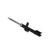 Opel Astra G Amortisör Ön Sağ Maysan PS9712525 OEM 344050