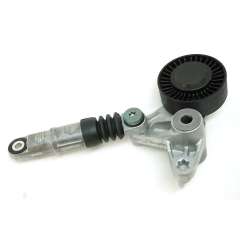 Audi A6 Gergi Mekanizması GATES T39043 OEM 059145201H