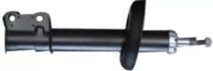 Opel Astra G Amortisör Ön Sol Maysan PS9712527 OEM 344049