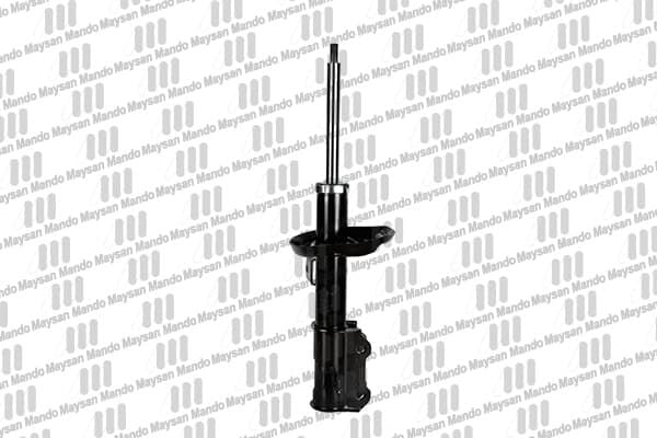 Opel Astra J Amortisör Ön Sol Maysan PS9712519 OEM 344995