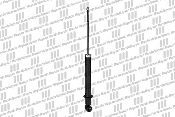 Opel Vectra B Amortisör Arka Maysan PN6212526 OEM 436160