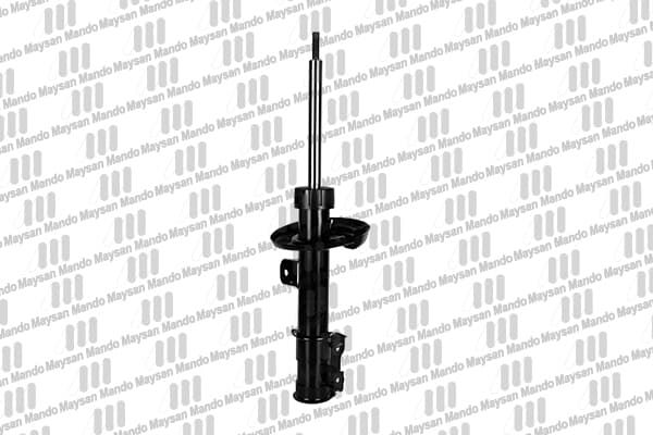 Opel Corsa D Amortisör Ön Sol Maysan PS9712503 OEM 344659