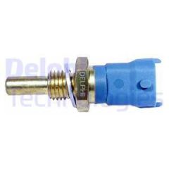 Opel Mokka Müşür Hararet (Mavi) DELPHI TS10253 OEM 1338418 - Genel Opel