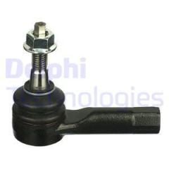 Rot Başı Sağ Mokka DELPHI TA3021 OEM 1609203 - A16XER-B16XER-B16DTN-B14NET