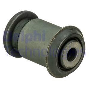 Opel Mokka Salıncak Burcu DELPHI TD1742W OEM 352523 - A16XER-B16XER-B16DTN-B14NET