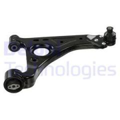 Opel Mokka Salıncak Sağ (Rotilli) DELPHI TC3249 OEM 352523 - A16XER-B16XER-B16DTN-B14NET
