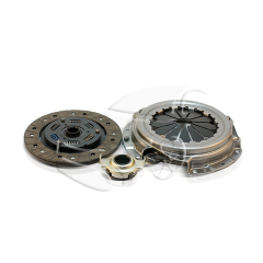 VOLKSWAGEN Polo VI Debriyaj Seti SACHS - 3000842803 - OEM 6Y0198141 - 1 AME-AQW