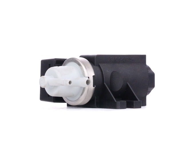 Audi A6 Basınç Kontrol Valfi PIERBURG 722903190 OEM 8E0906627A 7.22903.19.0