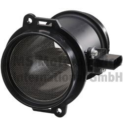 Audi A6 Hava Akışmetre PIERBURG 722184380 OEM 059906461K 7.22184.38.0