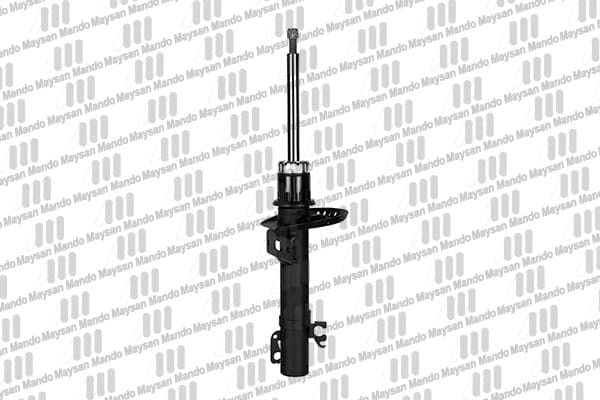 Volkswagen Polo Amortisör Ön Maysan PS9714803 OEM 6R0413031