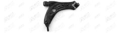 Seat Salıncak Alt Sağ 2002 Rotilli OEM 6Q0407152L AYD 01753