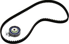Opel Corsa B Triger Takım 1.4 8v X14sz GATES K015310XS GAA OL T119 1606369 93188126