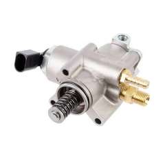 Audi A6 Yüksek Basınç Pompası PIERBURG 706032040 OEM 06F127025H 7.06032.04.0