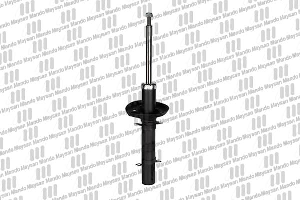 Skoda Octavia Amortisör Ön Maysan PS9711547 OEM 1J0413031