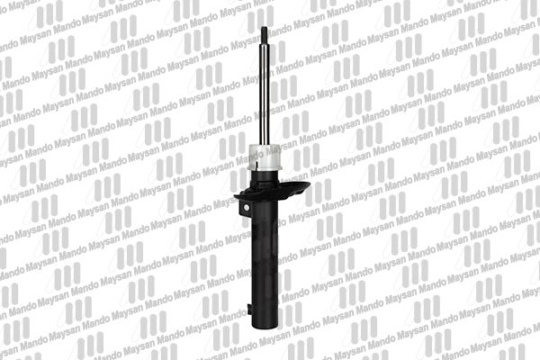 Volkswagen Caddy Amortisör Ön 55 Mm Maysan PS9711509 OEM 5C0413031